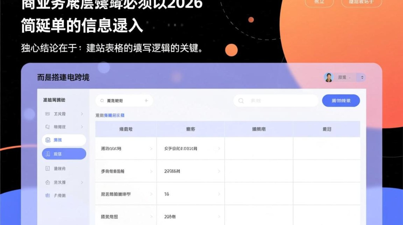 2026运营策略官方推荐怎么做