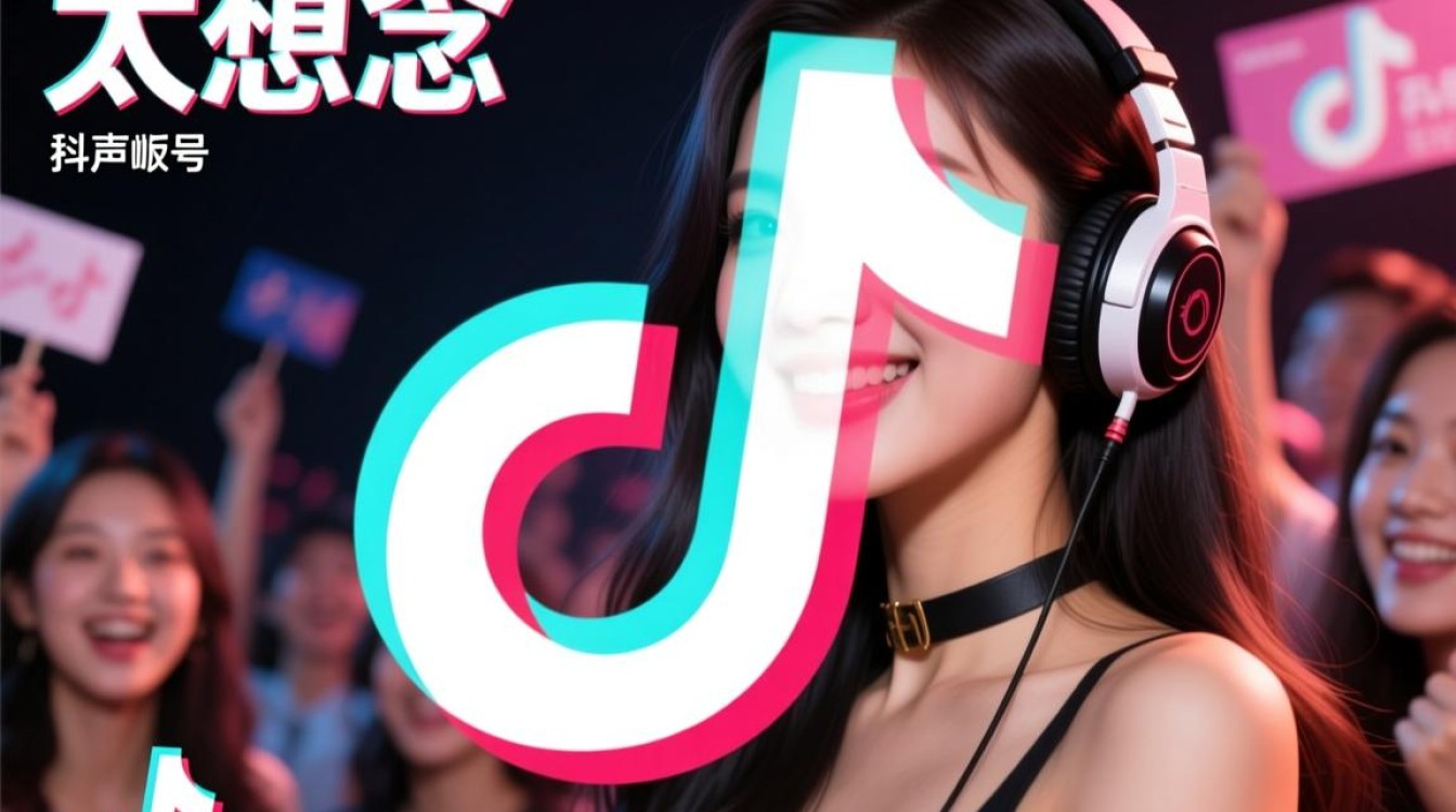 如何利用热门女声快速涨粉