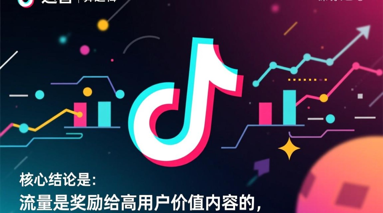 抖音推荐机制运营技巧是什么