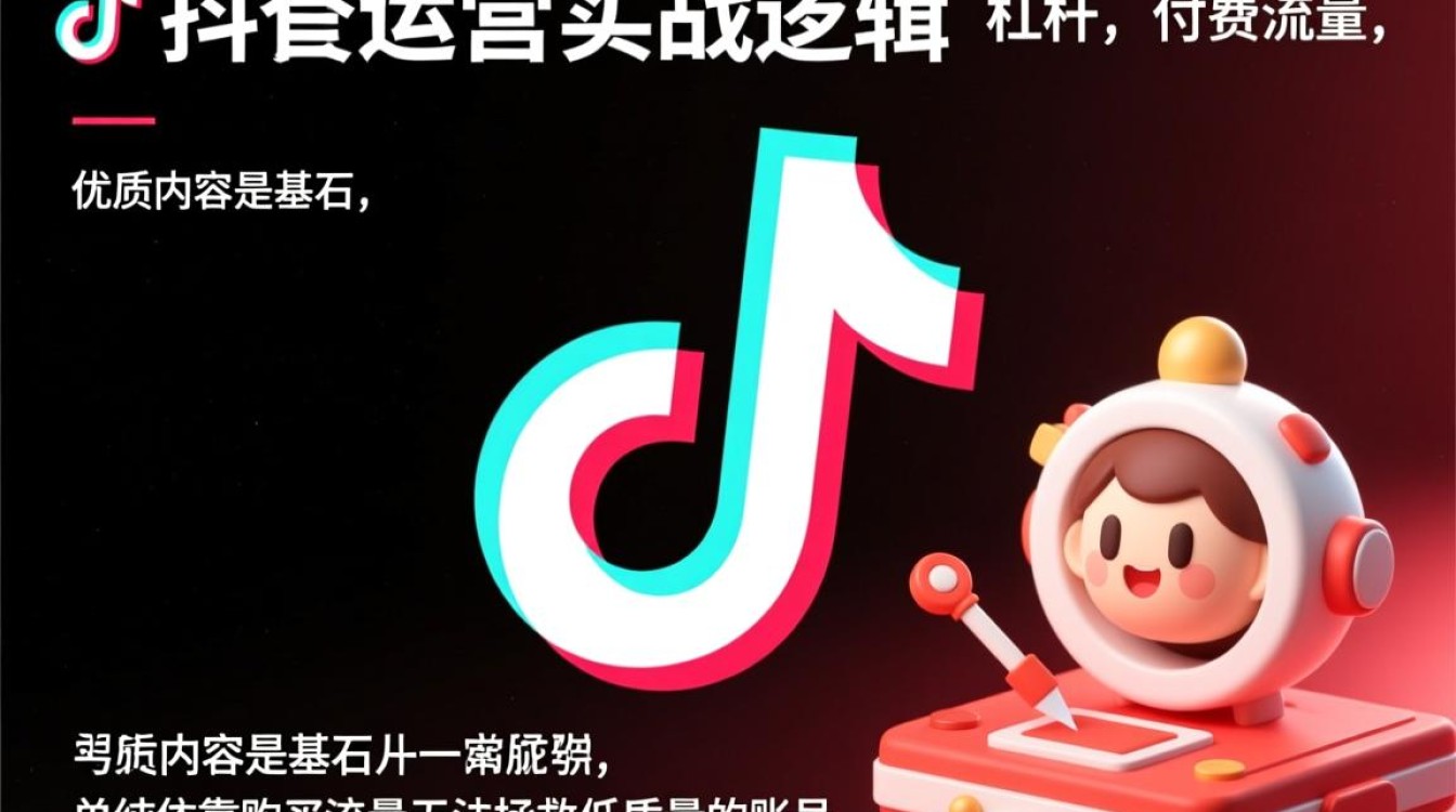 抖音怎么给自己买流量包