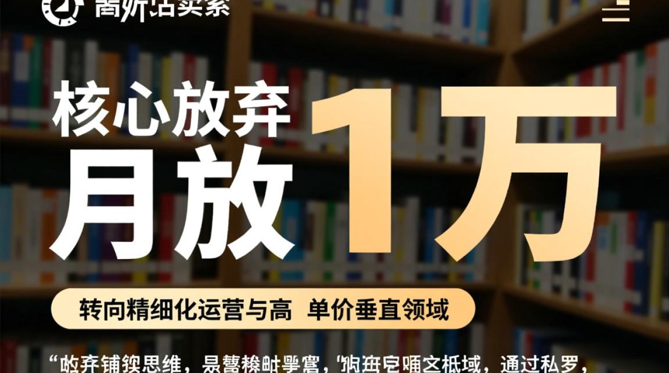 独立站卖家现状怎么写,月入过万变现技巧有哪些? 月入过万变现技巧有哪些