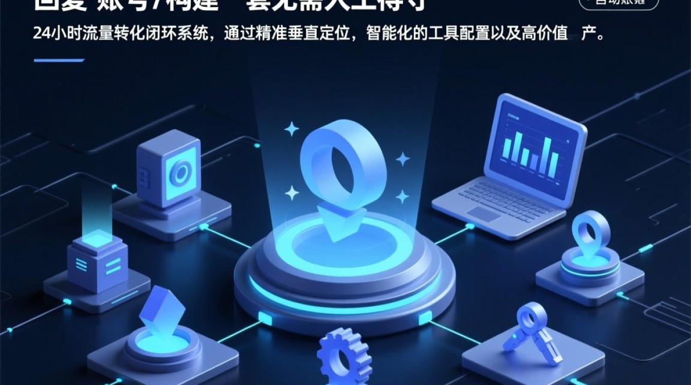 抖音自动回复怎么赚钱?抖音账号运营与变现攻略怎么做 抖音账号运营与变现攻略怎么做