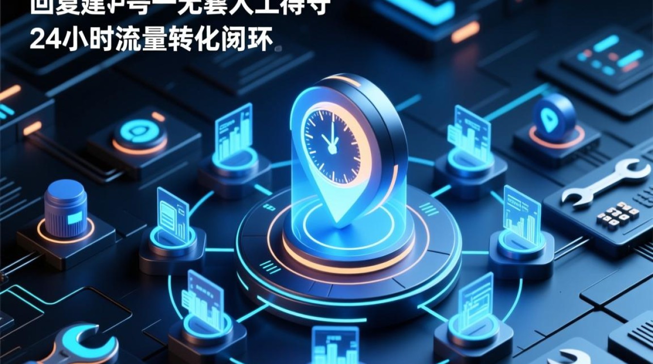 抖音自动回复怎么赚钱?抖音账号运营与变现攻略怎么做 抖音账号运营与变现攻略怎么做