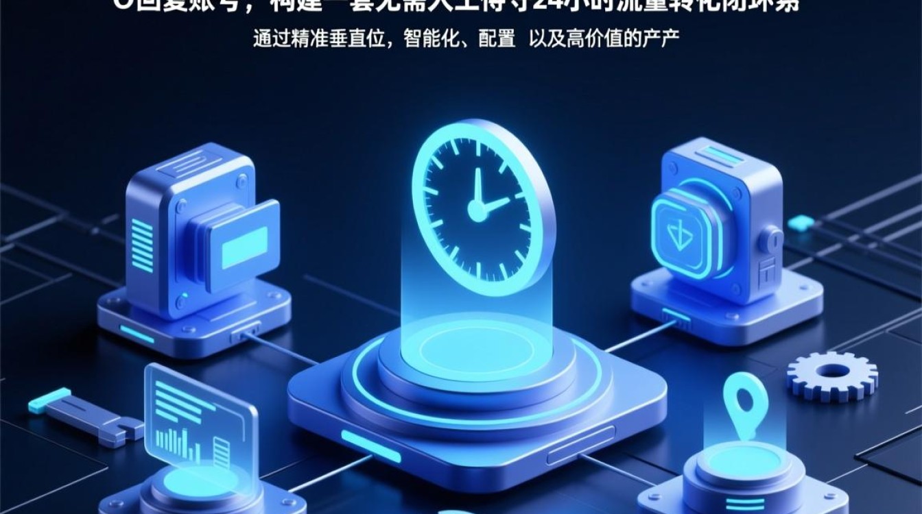 抖音自动回复怎么赚钱?抖音账号运营与变现攻略怎么做 抖音账号运营与变现攻略怎么做