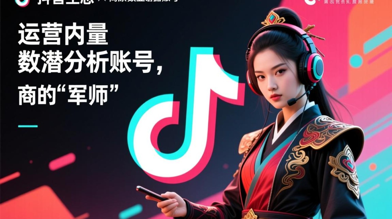 数据分析怎么做才能赚钱