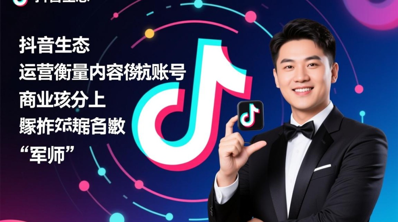 数据分析怎么做才能赚钱