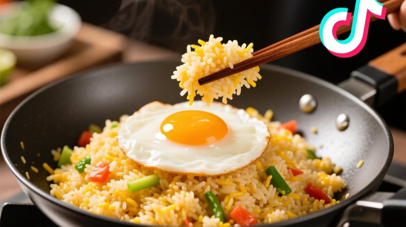 带货话术与转化技巧有哪些