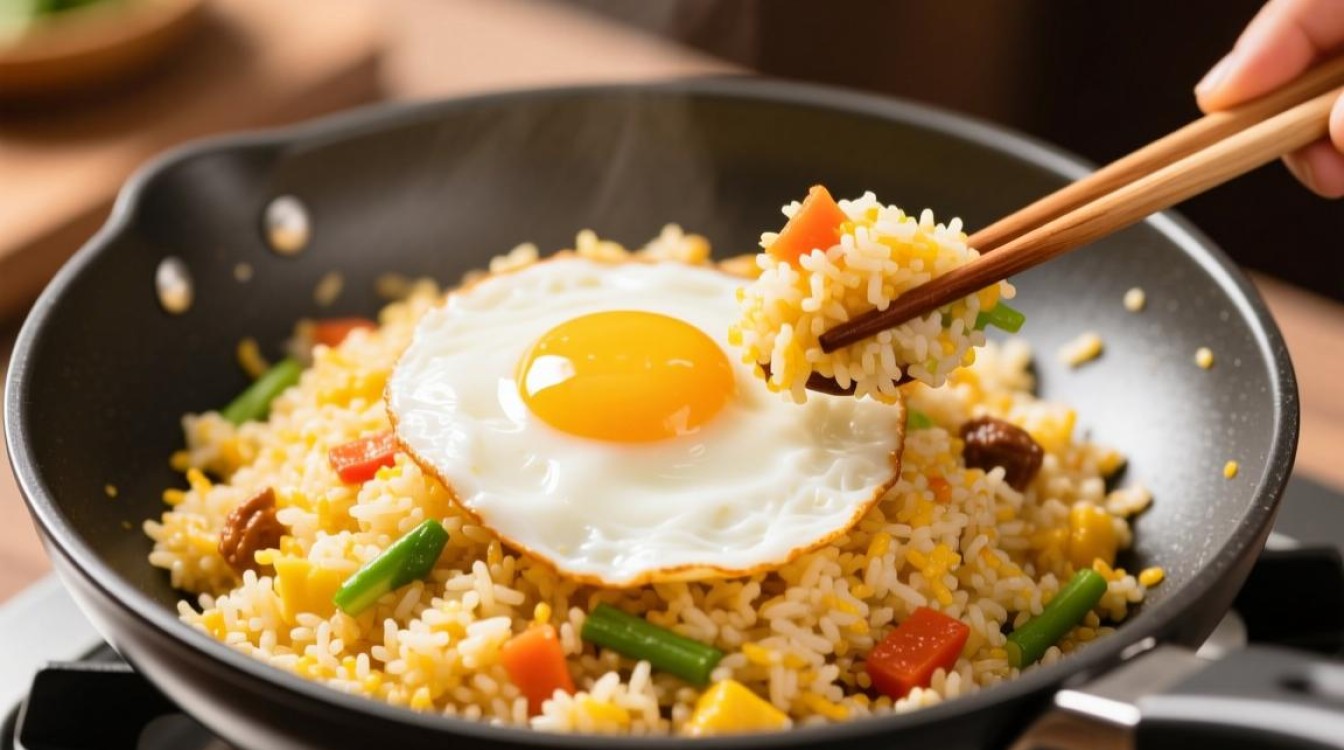 带货话术与转化技巧有哪些