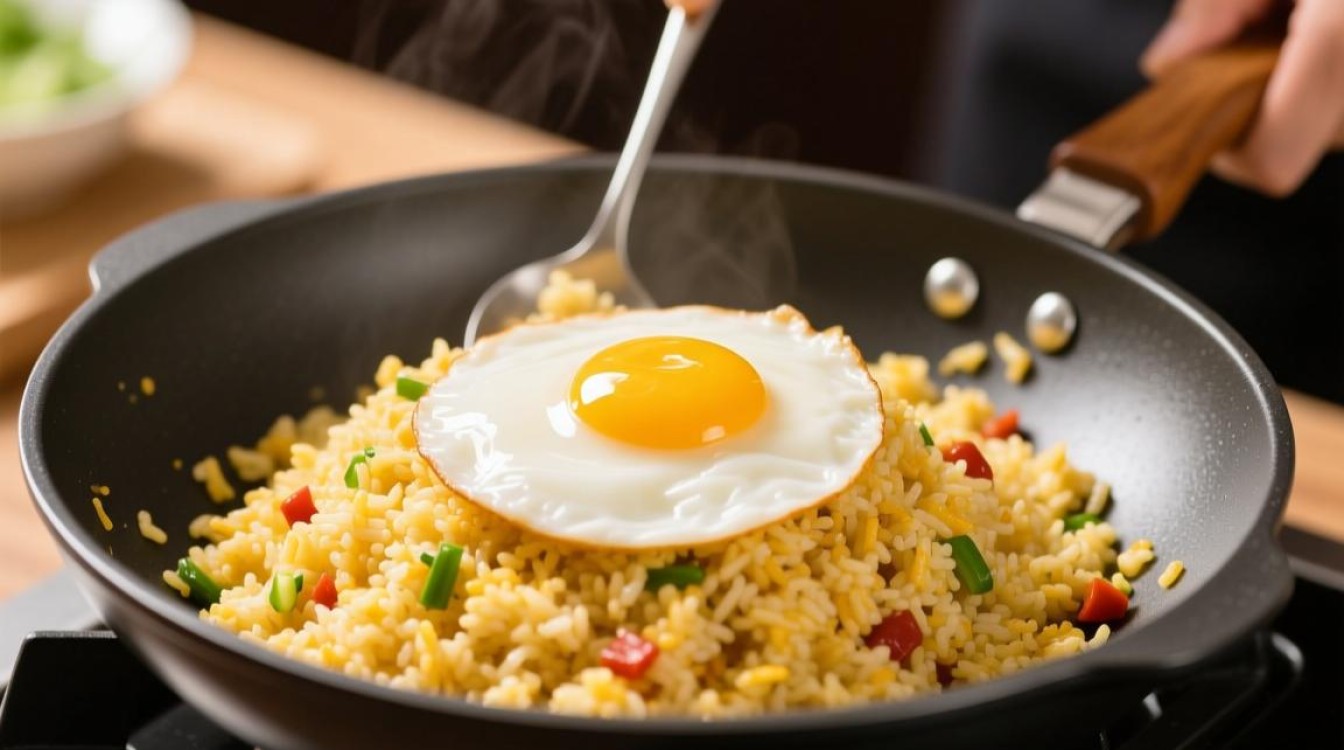 带货话术与转化技巧有哪些