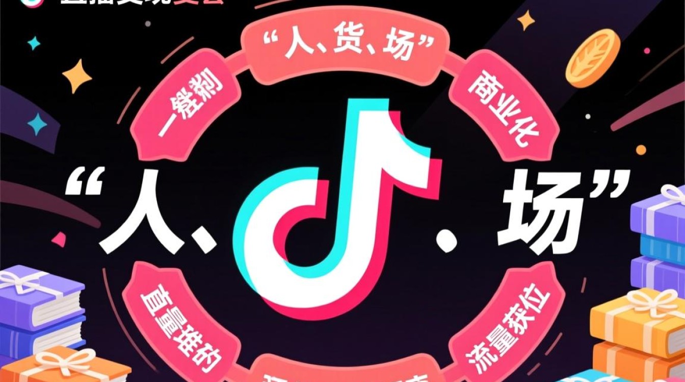 新手入门到进阶全攻略怎么做