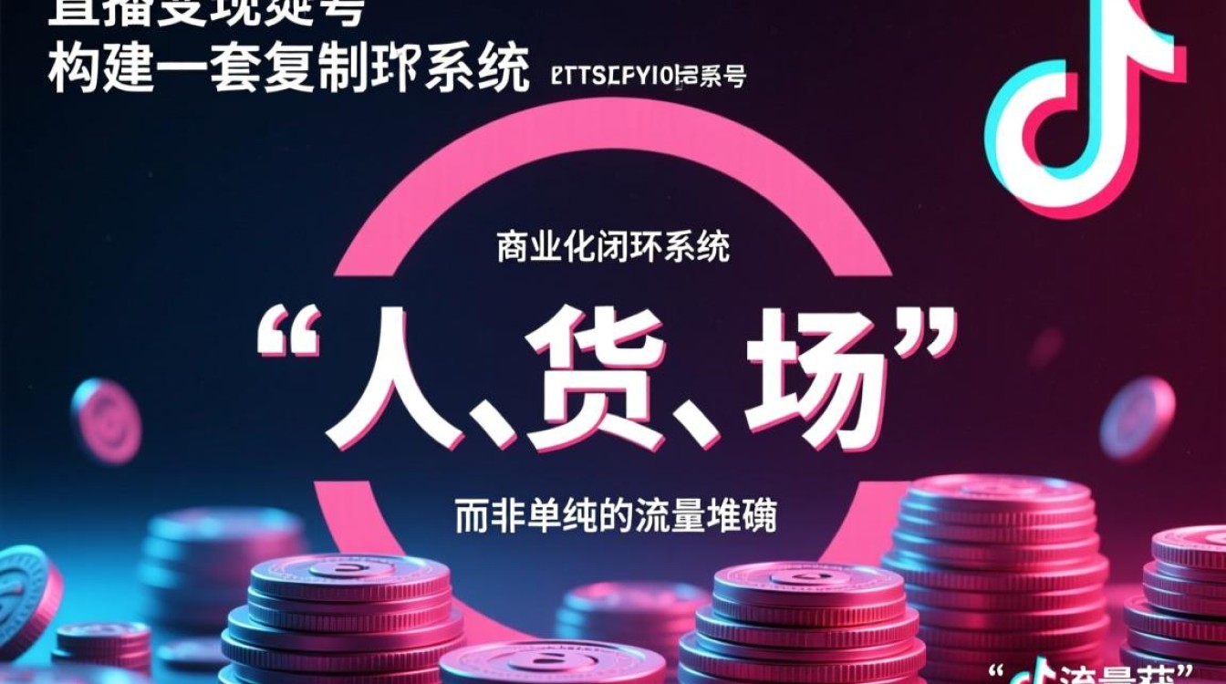 新手入门到进阶全攻略怎么做