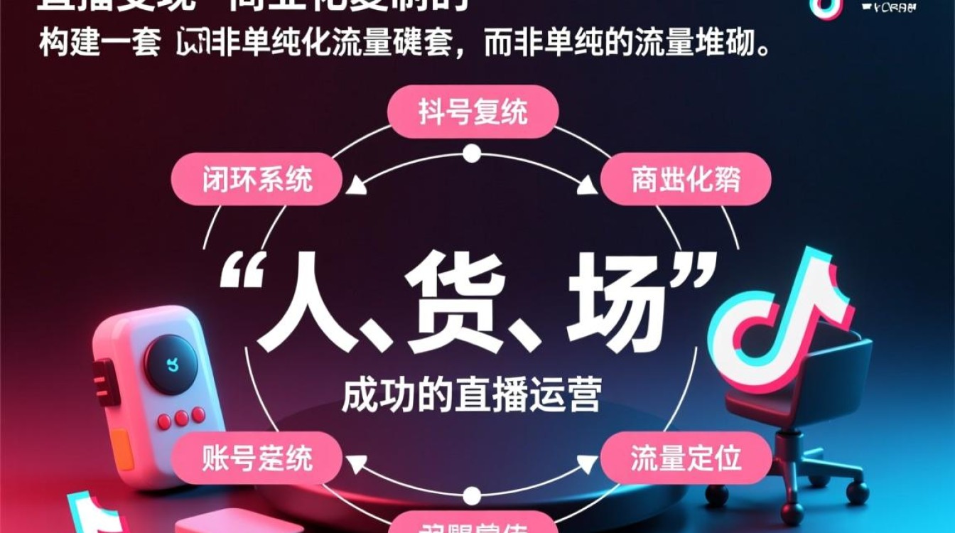 新手入门到进阶全攻略怎么做