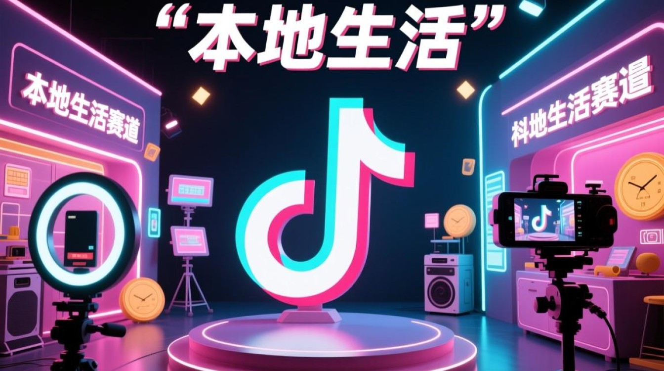 抖音奶茶店直播怎么弄