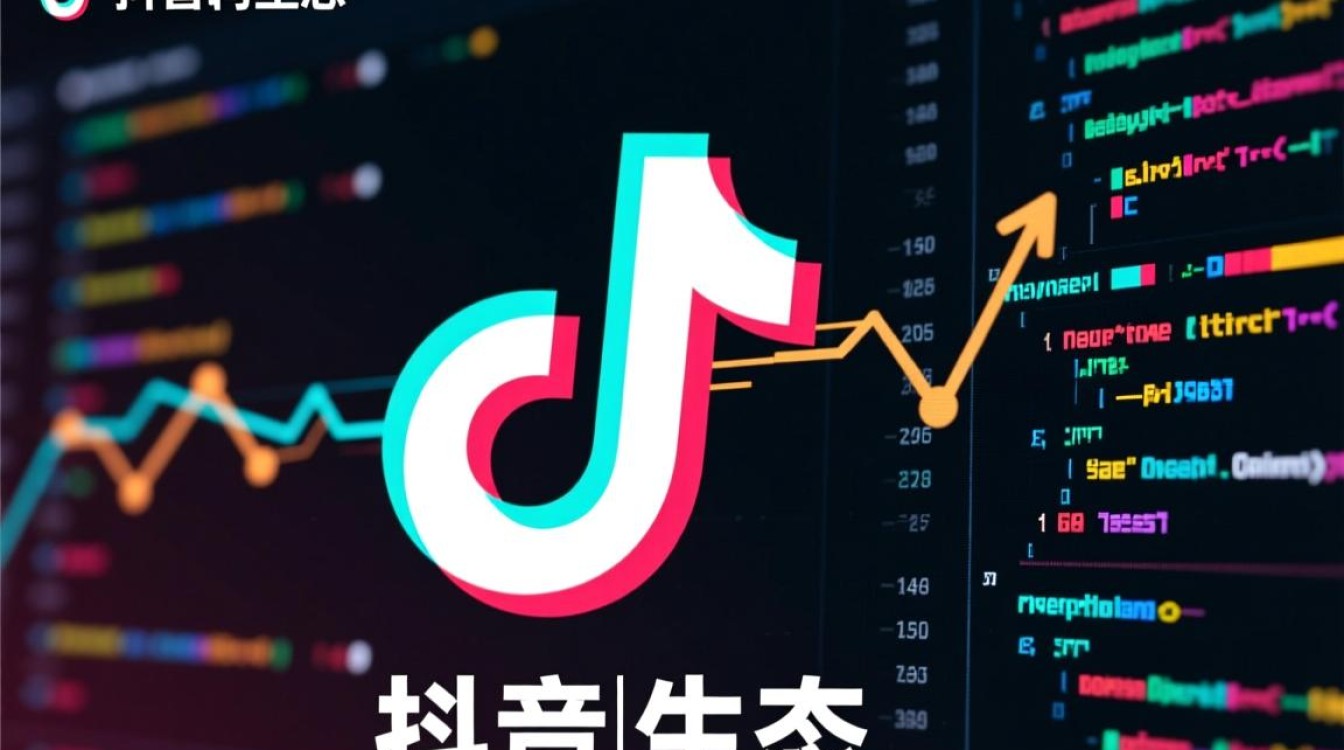 抖音推荐机制怎么玩,运营技巧与变现模式有哪些? 运营技巧与变现模式有哪些