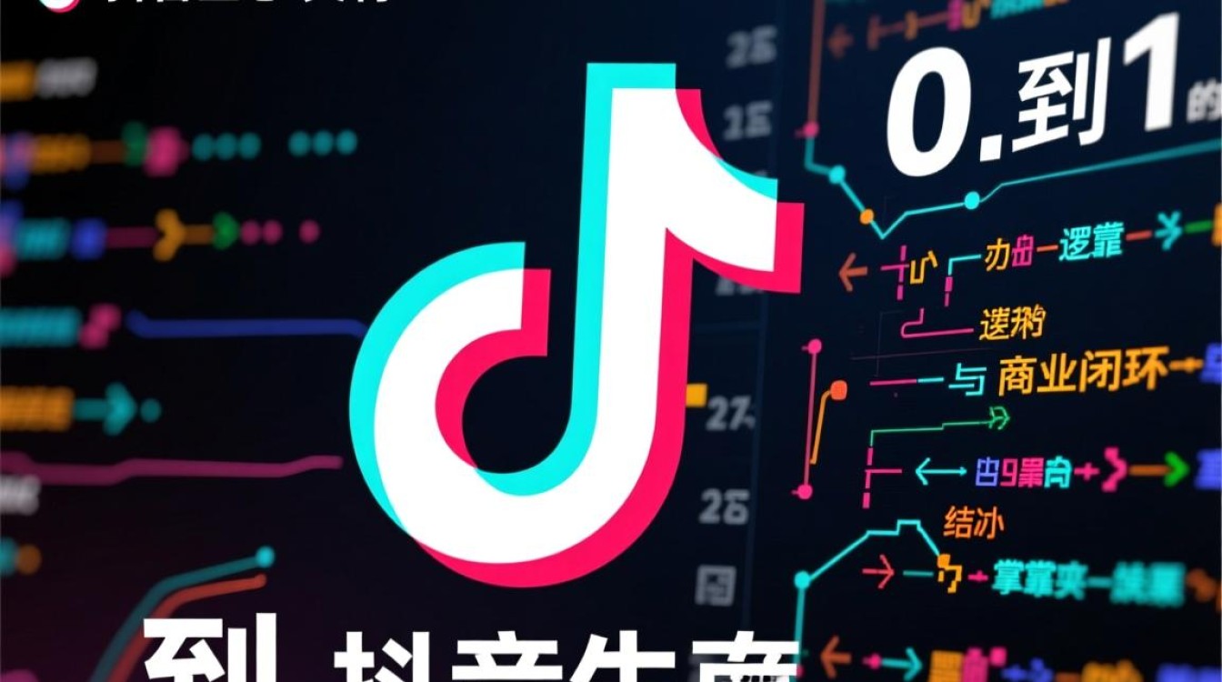 抖音推荐机制怎么玩,运营技巧与变现模式有哪些? 运营技巧与变现模式有哪些