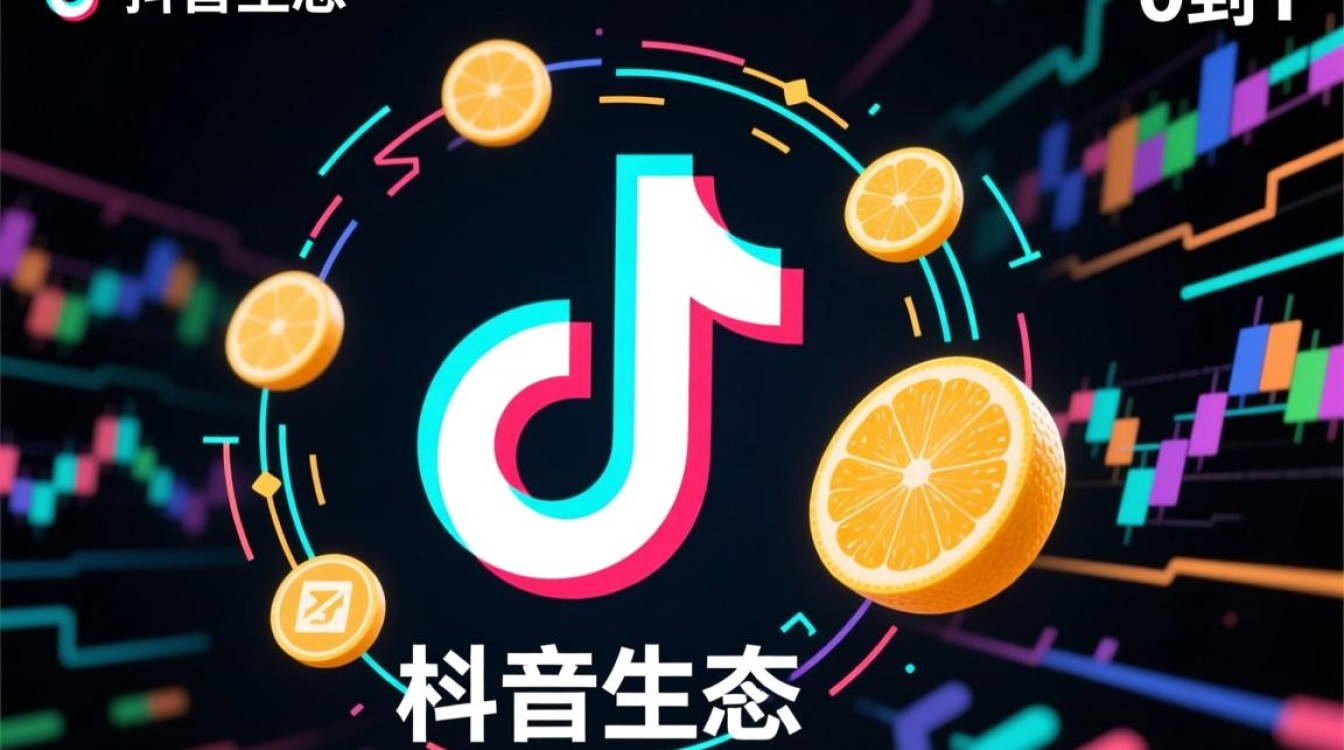 抖音推荐机制怎么玩,运营技巧与变现模式有哪些? 运营技巧与变现模式有哪些