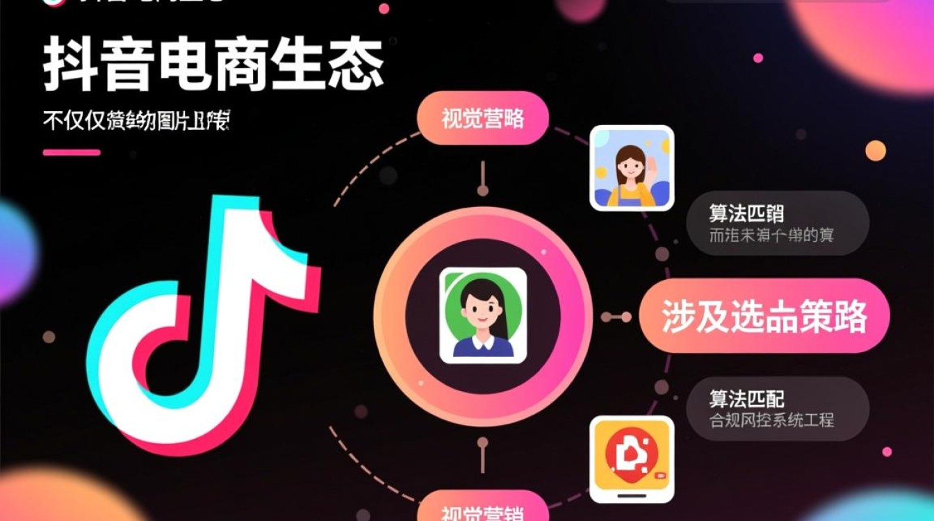 资深运营分享怎么搬东西进去