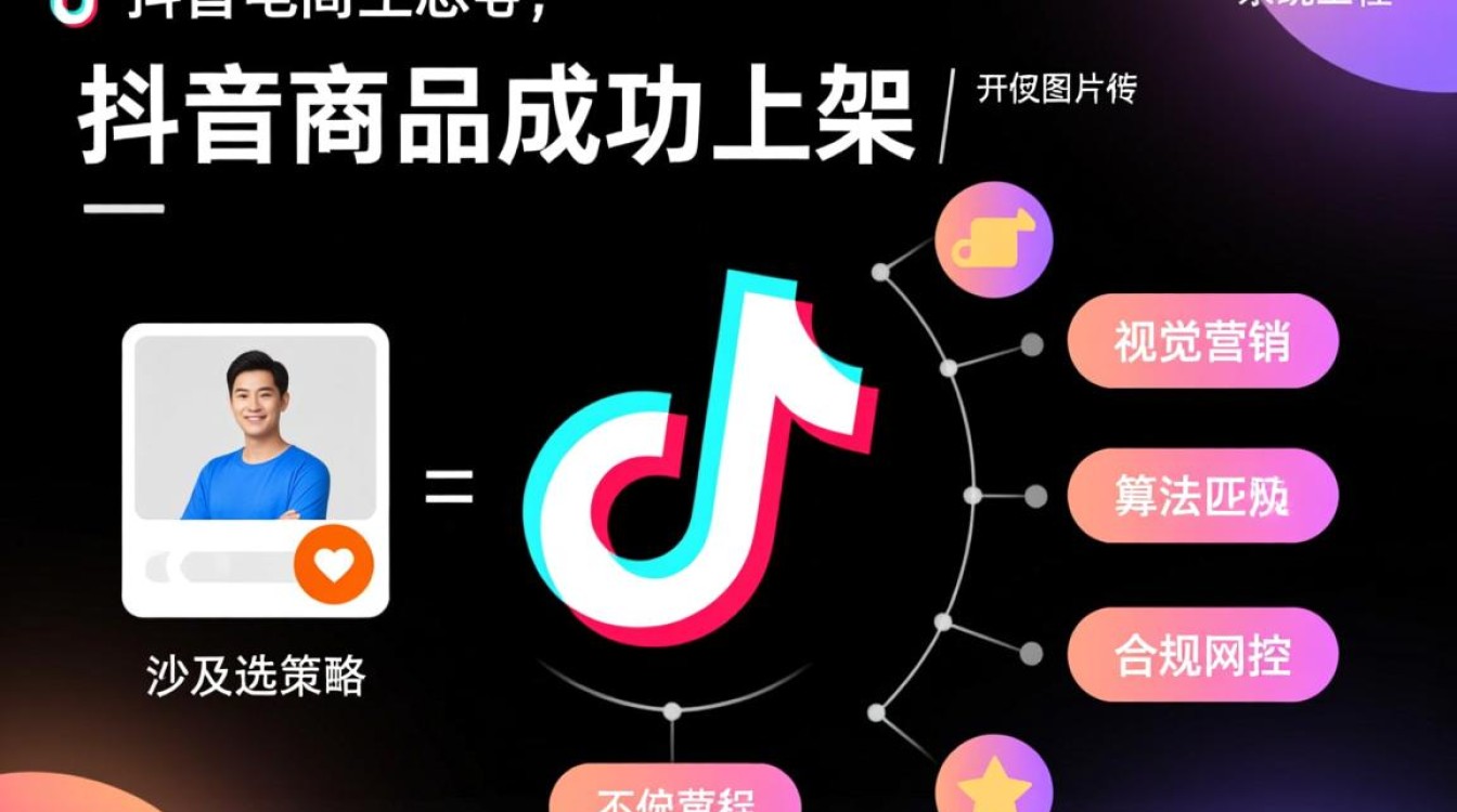 资深运营分享怎么搬东西进去