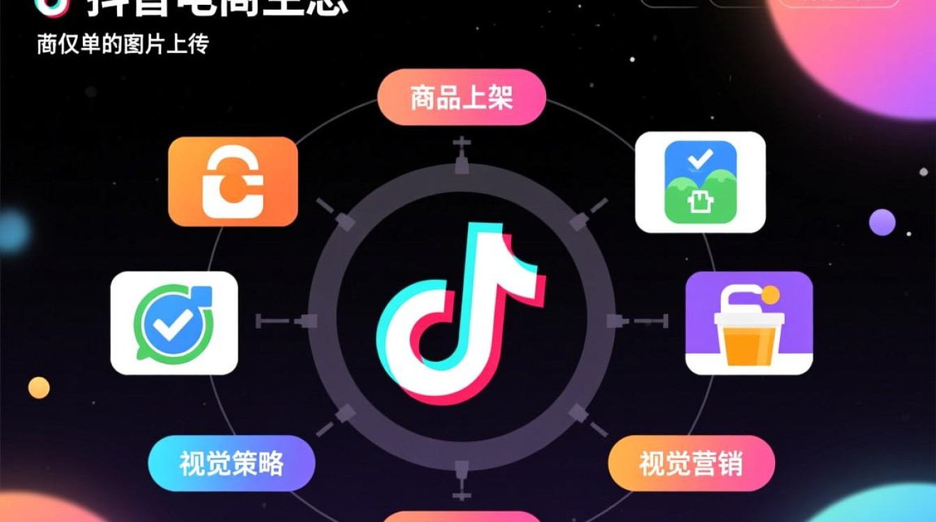 资深运营分享怎么搬东西进去