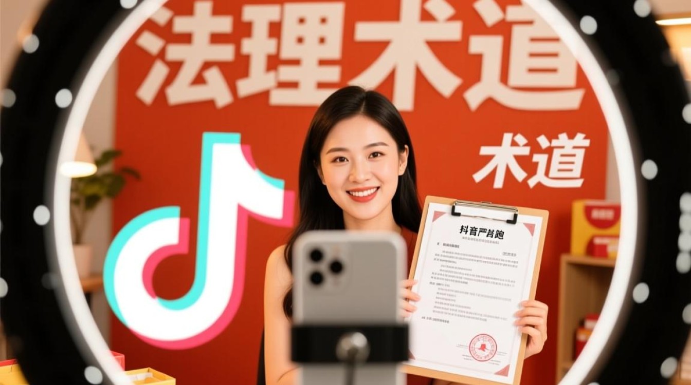 直播带货玩法与技巧有哪些