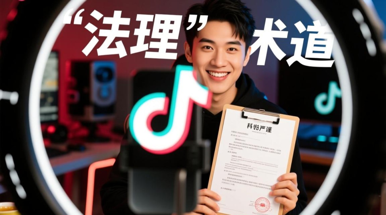 直播带货玩法与技巧有哪些