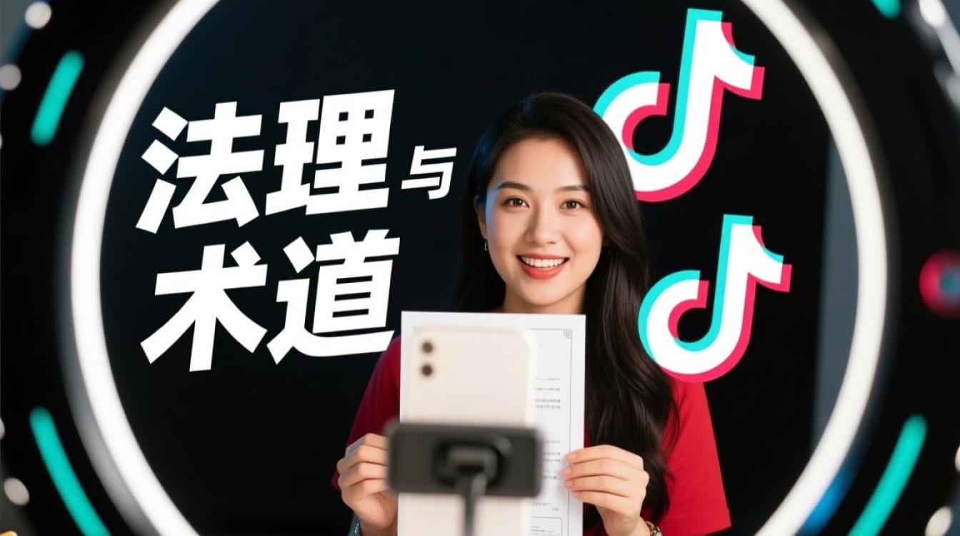 直播带货玩法与技巧有哪些