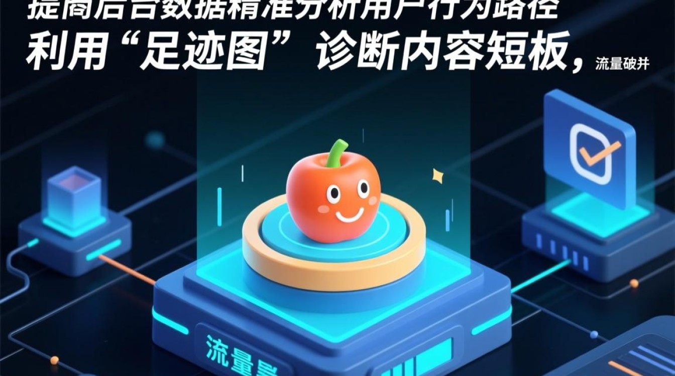 账号权重与流量池怎么突破