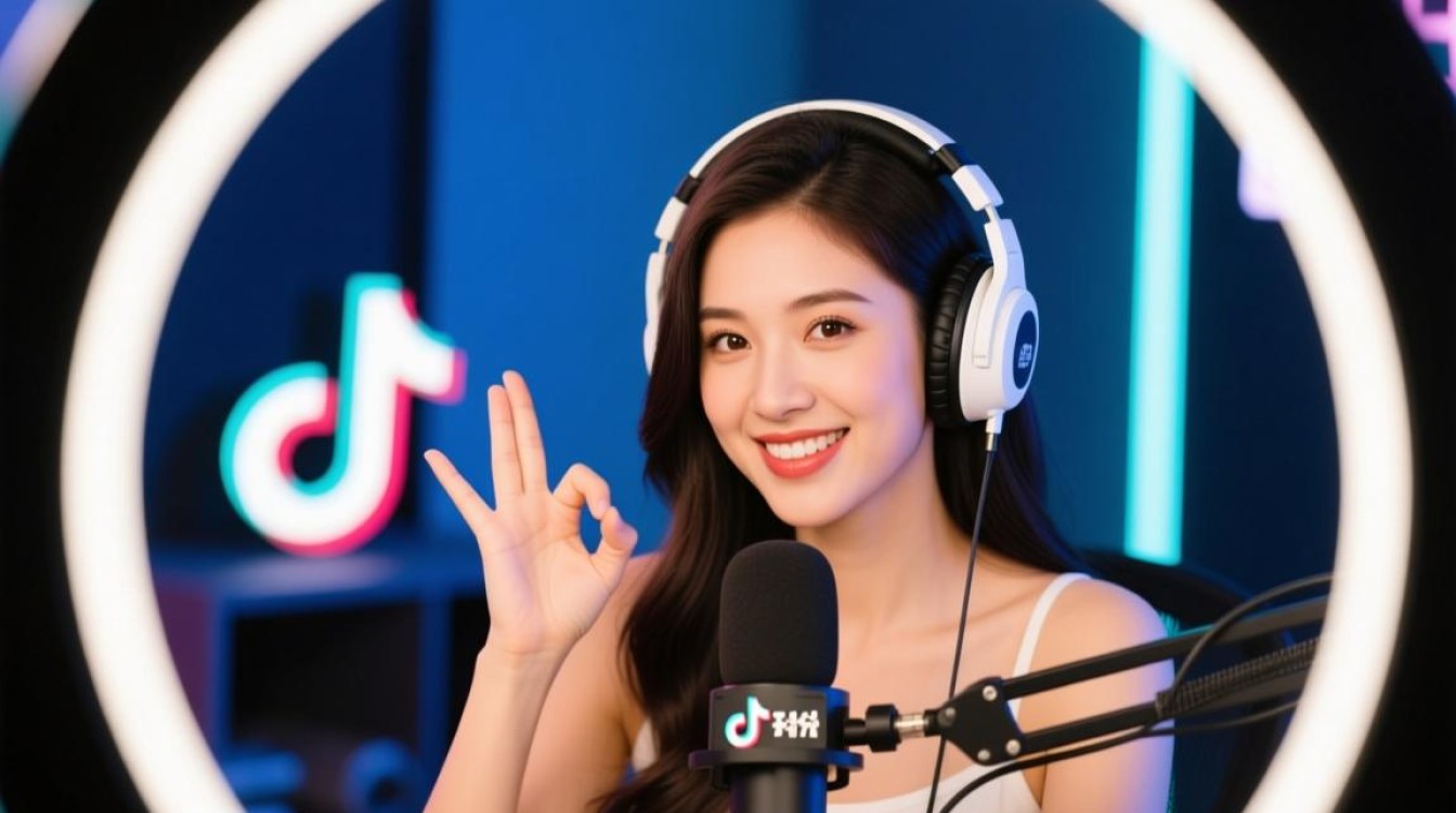 抖音主播缴税比例怎么算