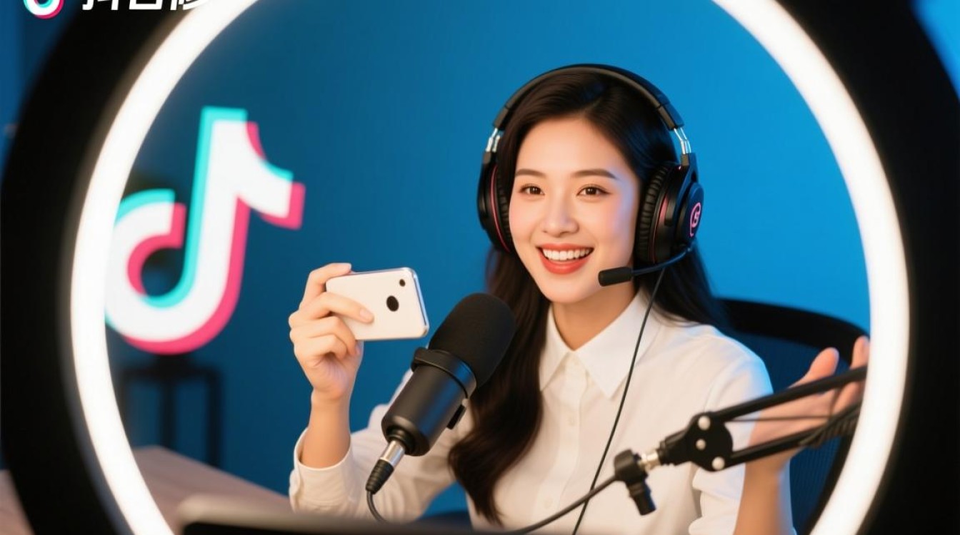 抖音主播缴税比例怎么算