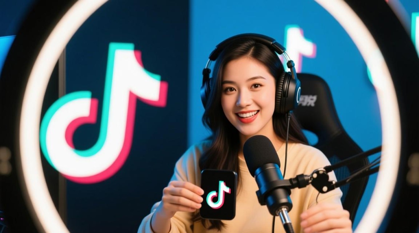 抖音主播缴税比例怎么算