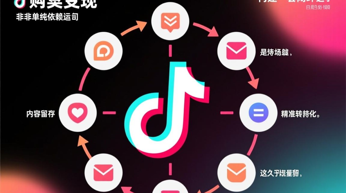 新手如何从零开始变现