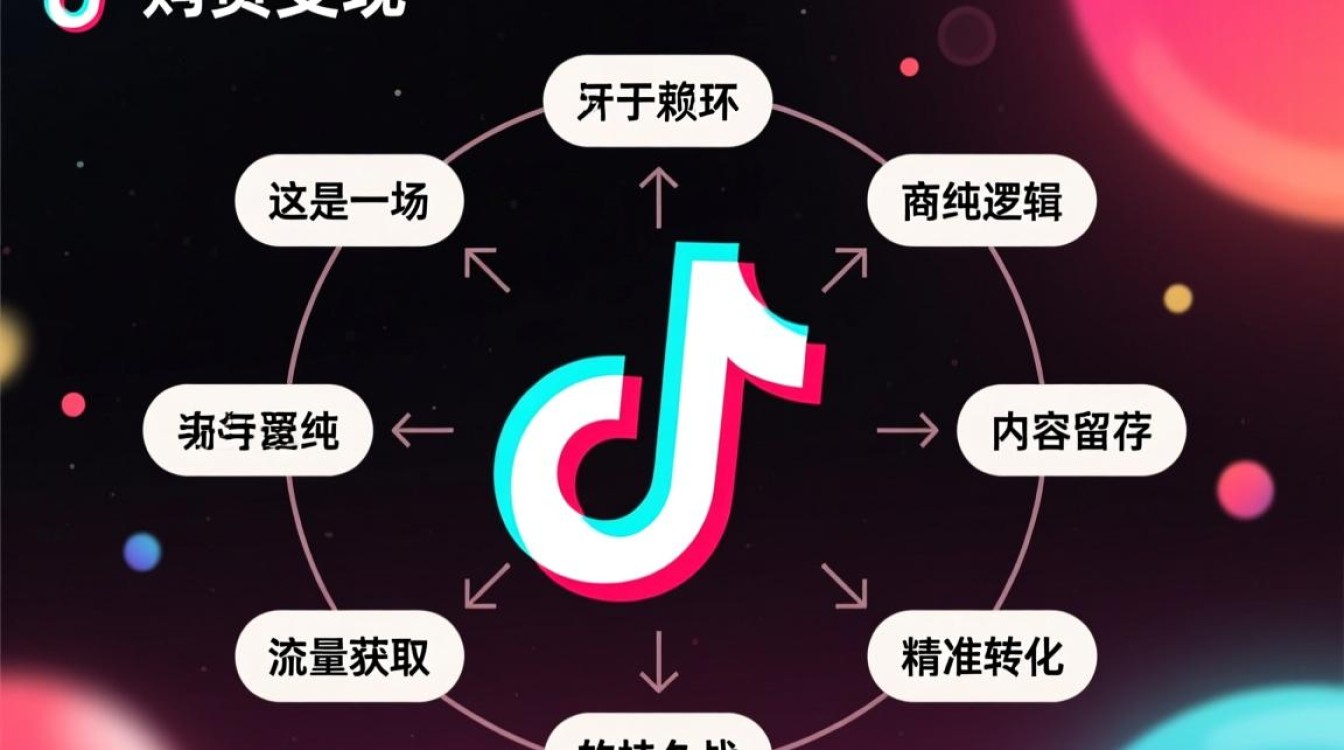 新手如何从零开始变现