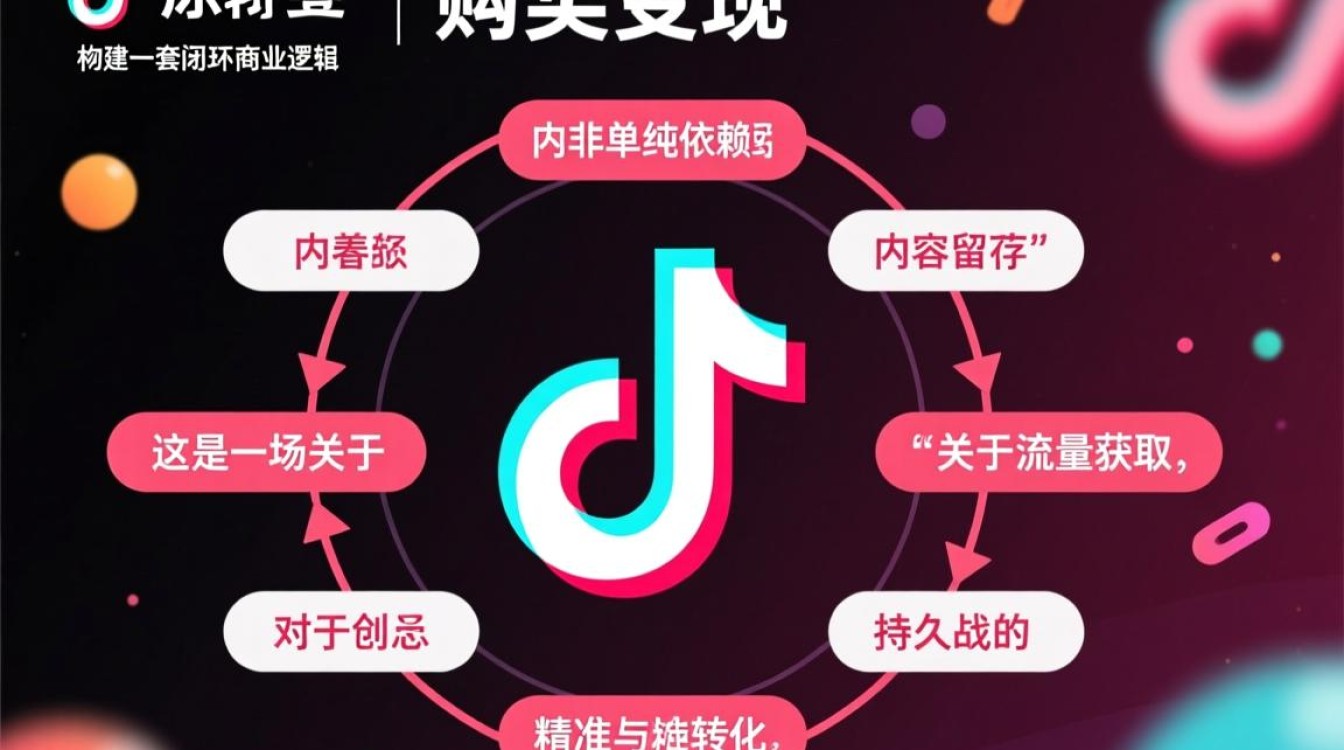 新手如何从零开始变现