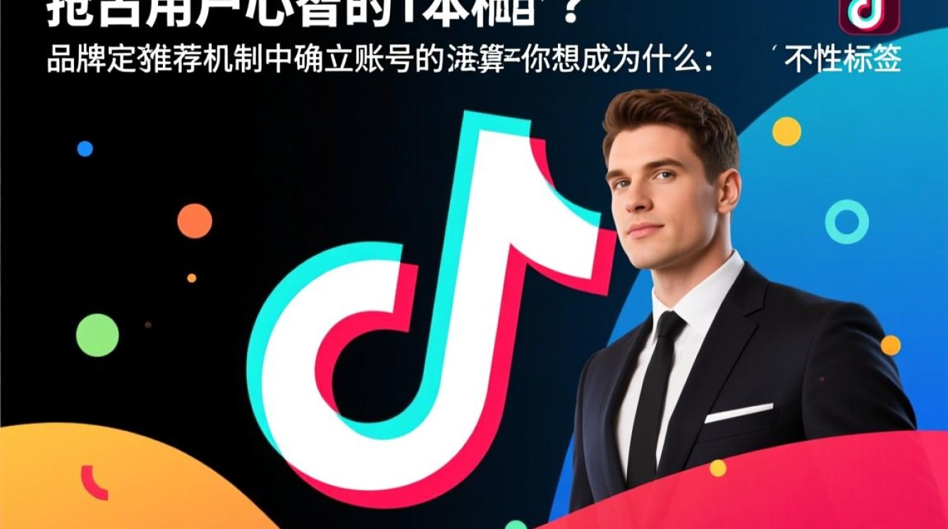 新手如何快速找到定位