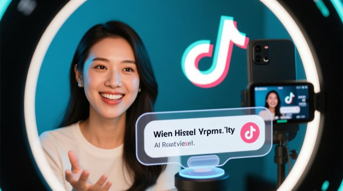 抖音怎么在屏幕前打字幕?快速生成字幕的高效工具有哪些? 快速生成字幕的高效工具有哪些