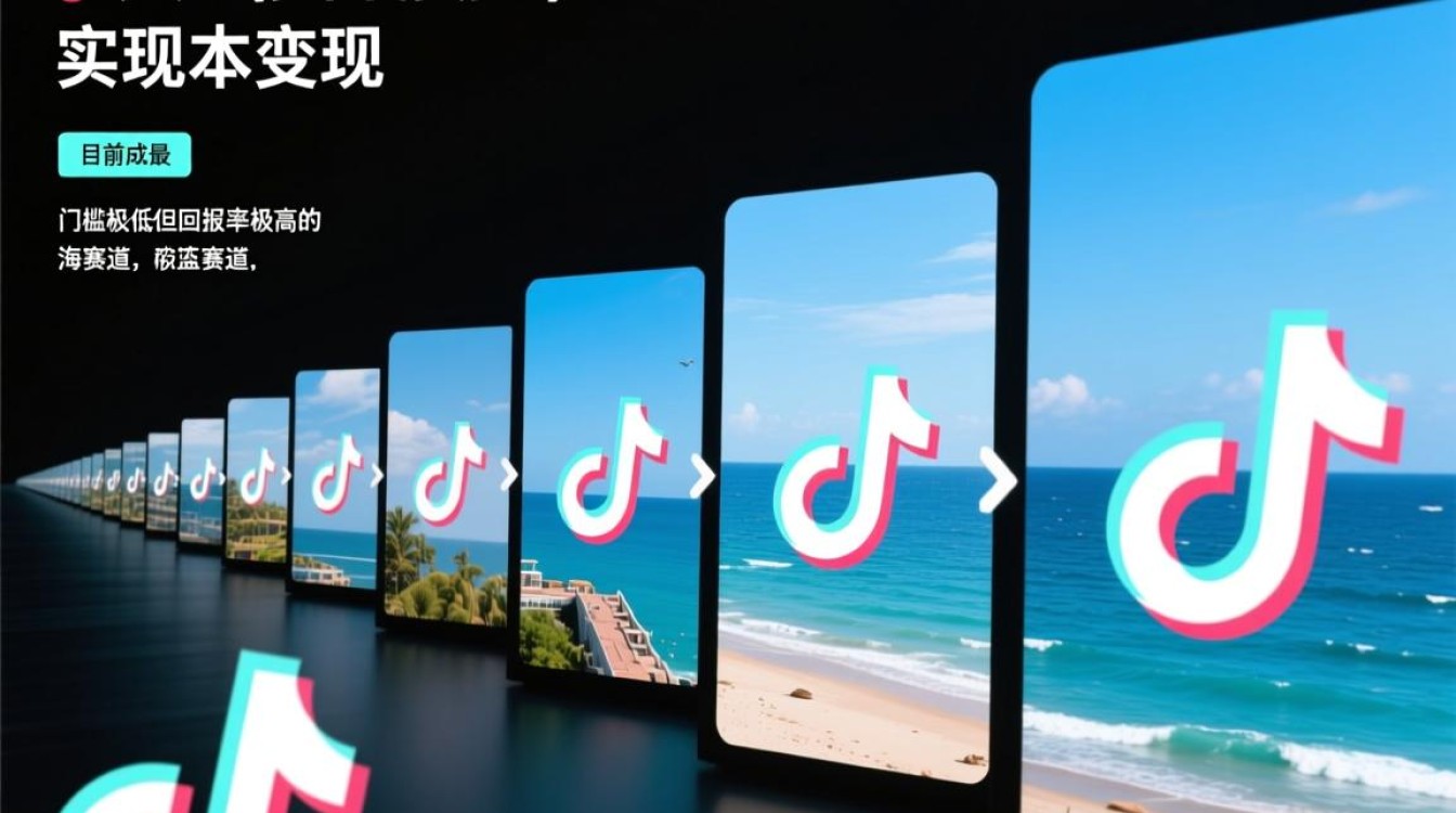 抖音图片怎么做长条的