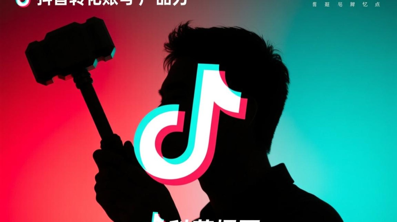 剪影图片怎么做抖音头像