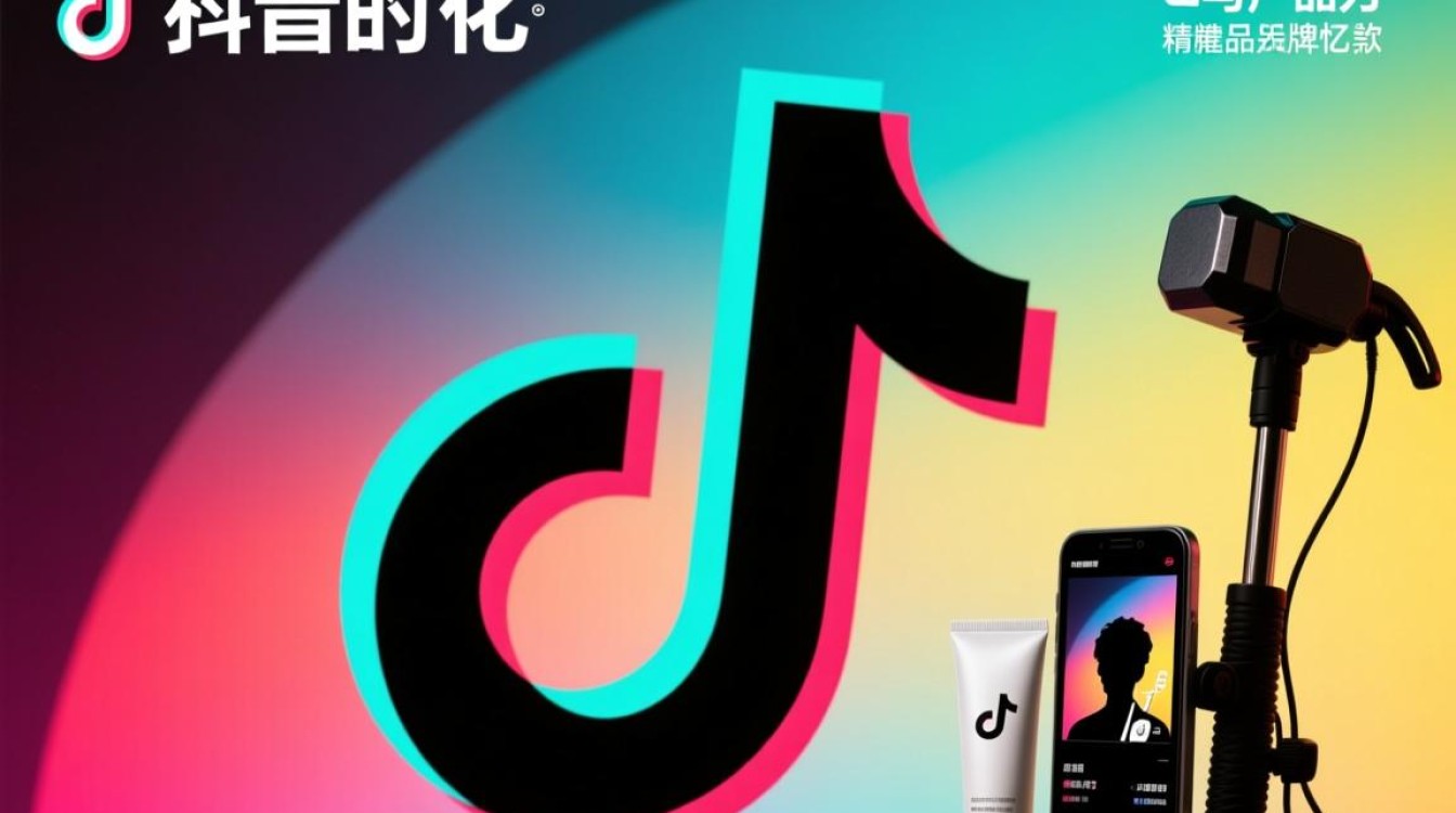 剪影图片怎么做抖音头像