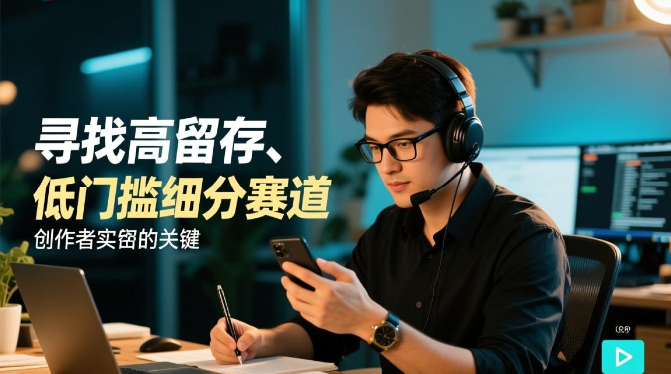 TikTok吹萨克斯的乌龟怎么变现?月入过万是真的吗? TikTok吹萨克斯的乌龟怎么变现