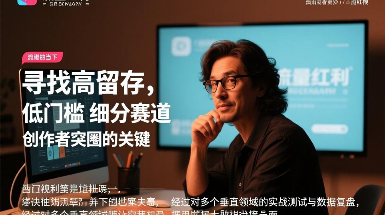 TikTok吹萨克斯的乌龟怎么变现?月入过万是真的吗? TikTok吹萨克斯的乌龟怎么变现