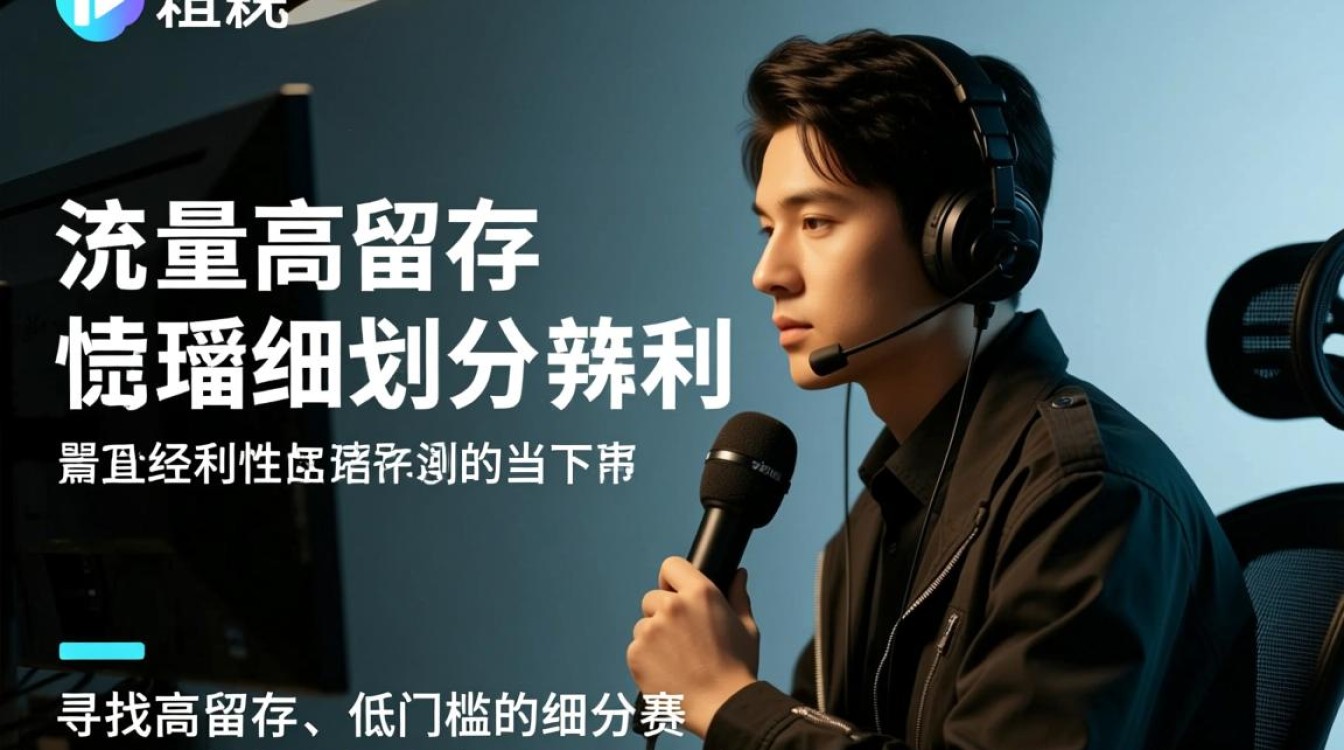 TikTok吹萨克斯的乌龟怎么变现?月入过万是真的吗? TikTok吹萨克斯的乌龟怎么变现