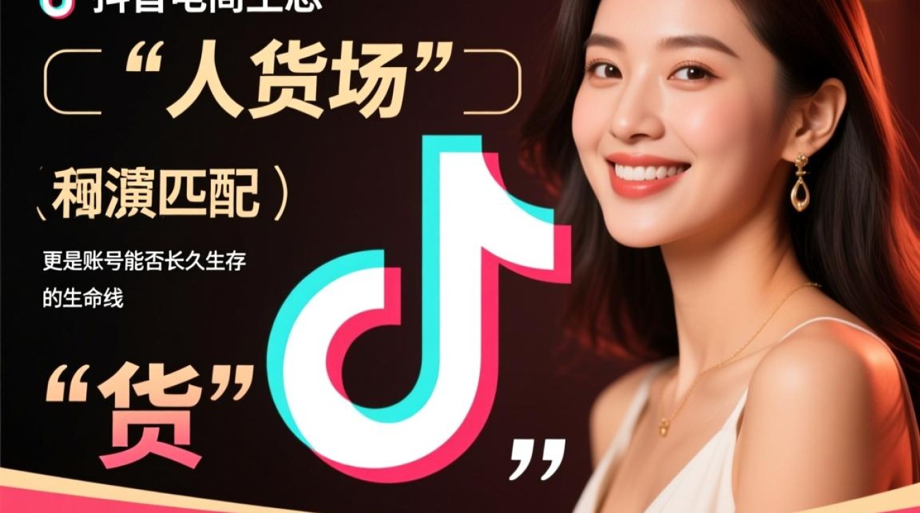 新手入门到精通全流程怎么做