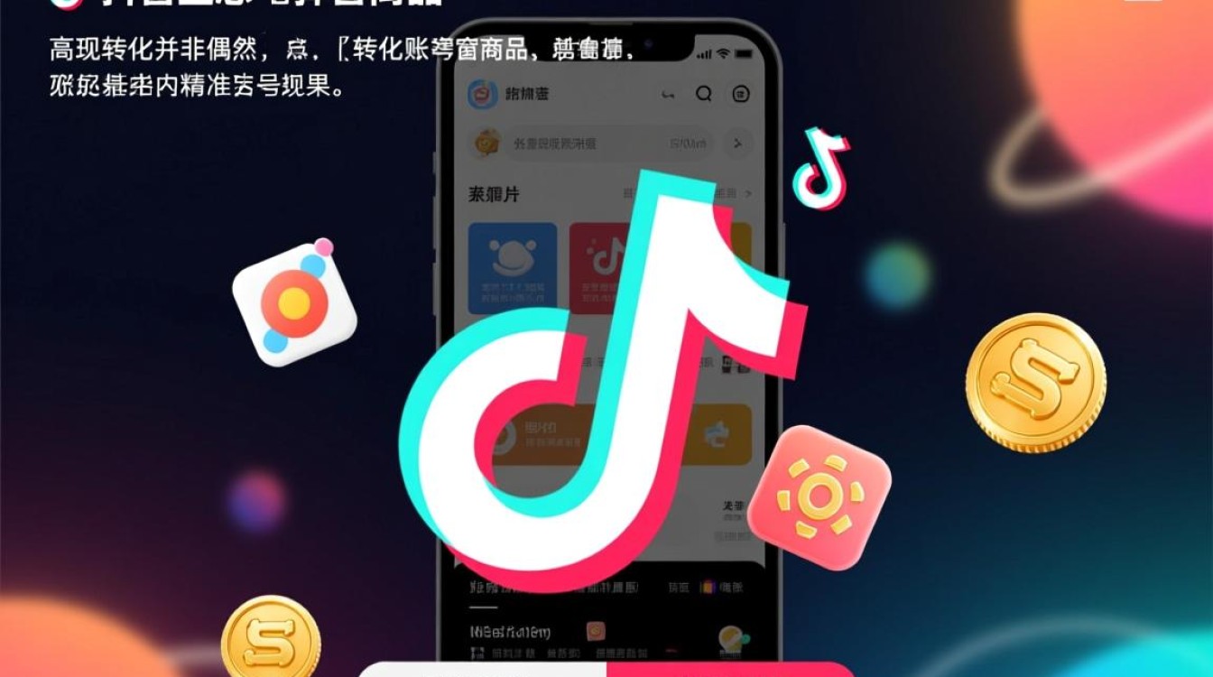 抖音怎么做品牌弹窗商品