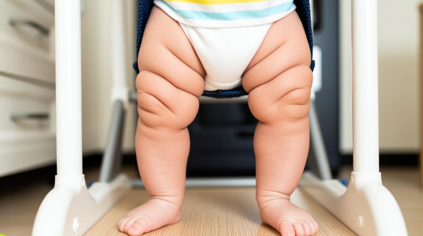 宝宝扶站到独立站怎么弄