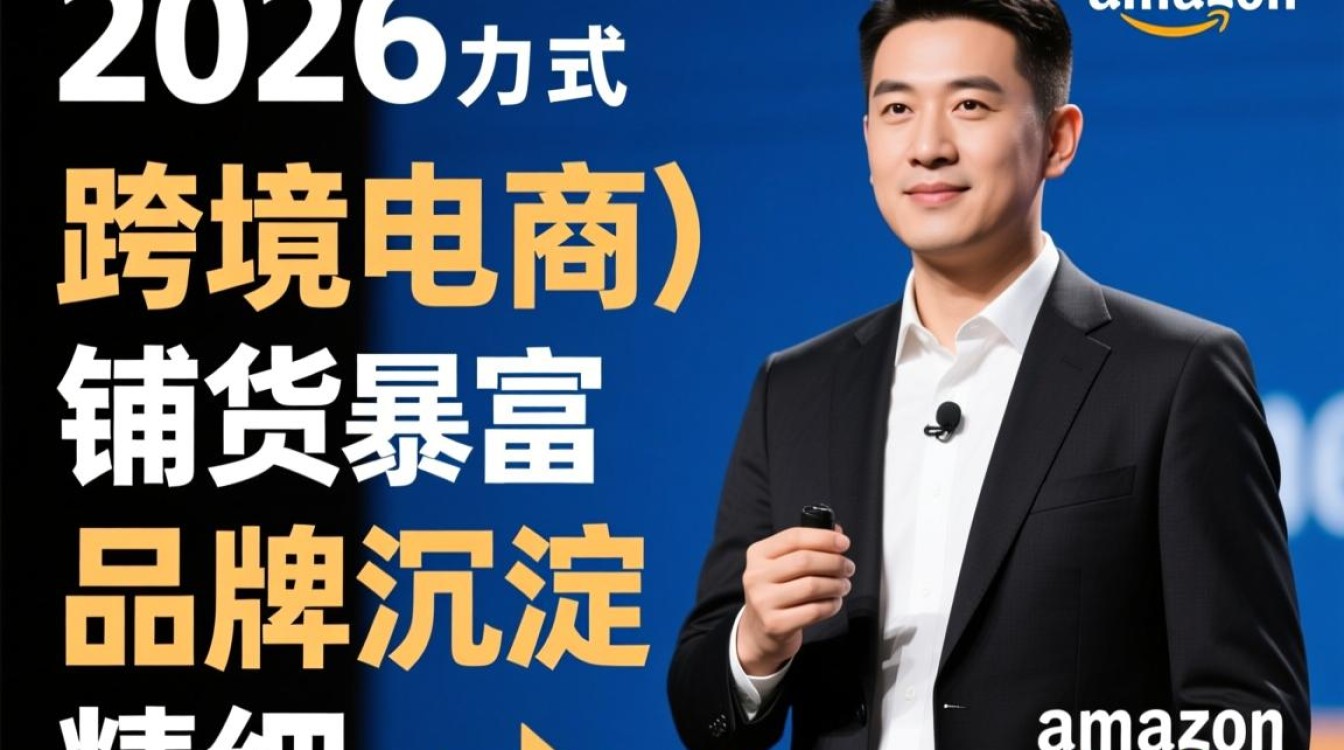 2026新手入门教程怎么做