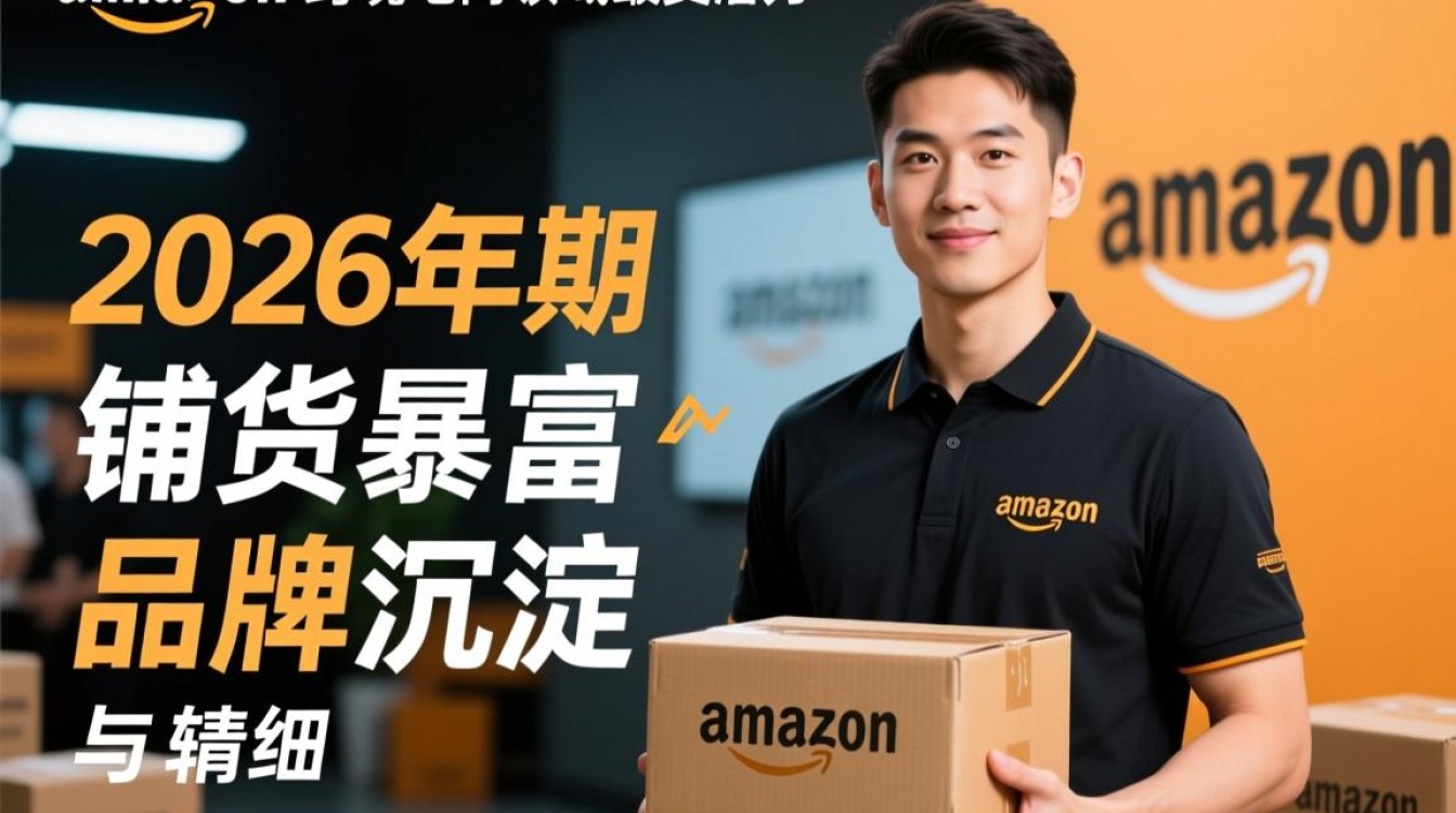 2026新手入门教程怎么做