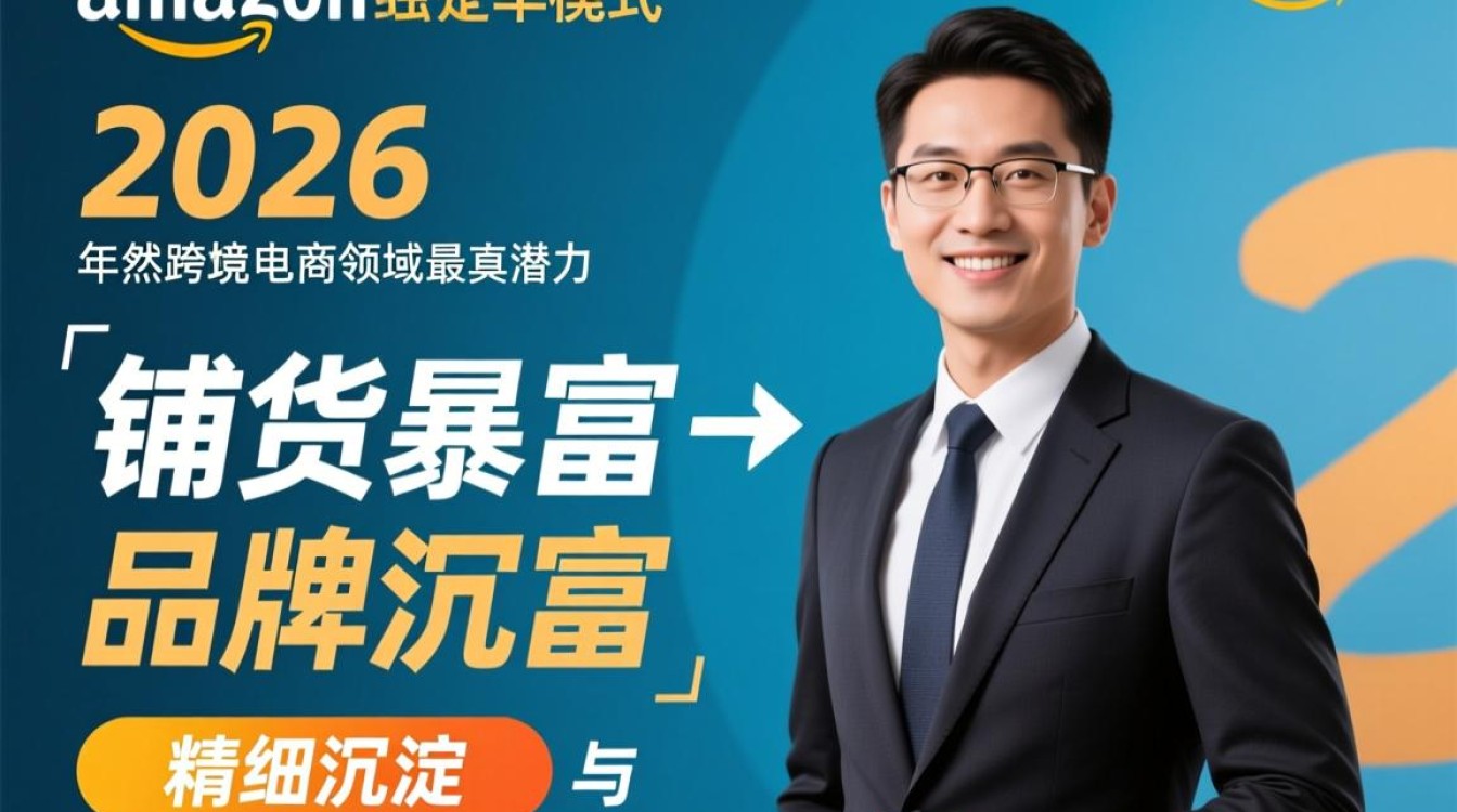 2026新手入门教程怎么做