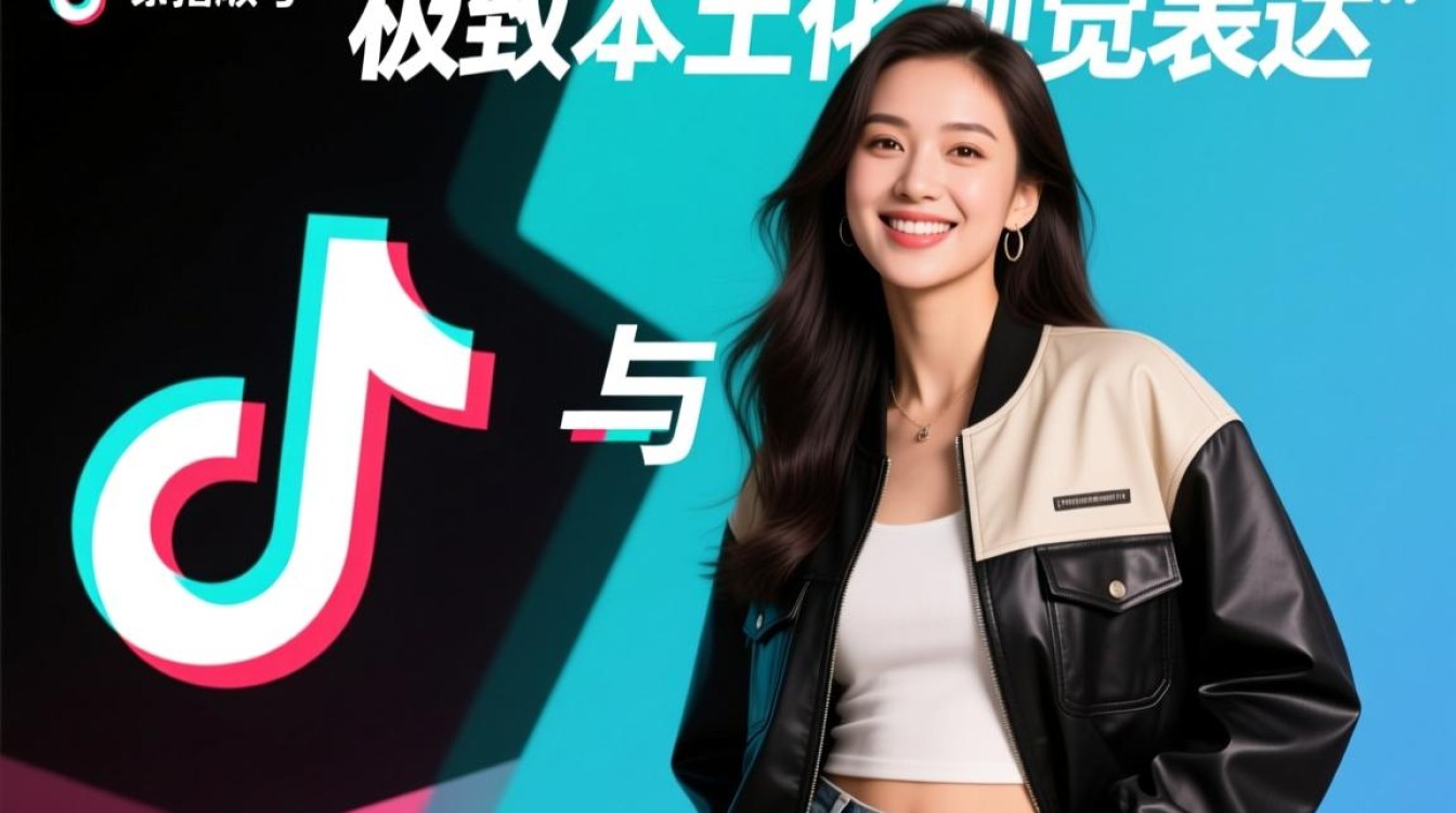 TikTok热门穿搭怎么运营