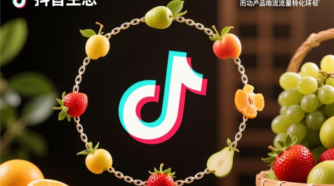 店铺运营与商品推广怎么做