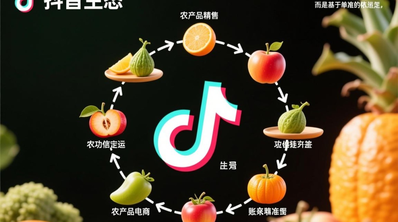 店铺运营与商品推广怎么做